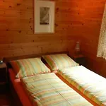 Eifelcottage Wildvogel By Interhome Semesterbostad *