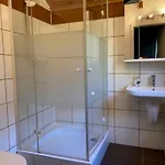 Eifelcottage Wildvogel By Interhome Semesterbostad *