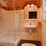 Semesterbostad Eifelcottage Wildvogel By Interhome