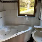 Semesterbostad Eifelcottage Wildvogel By Interhome *