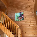 Eifelcottage Wildvogel By Interhome Ulmen