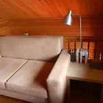 Eifelcottage Wildvogel By Interhome *