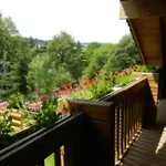 Eifelcottage Wildvogel By Interhome * Ulmen