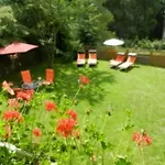 Eifelcottage Wildvogel By Interhome Semesterbostad