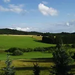 Eifelcottage Wildvogel By Interhome Semesterbostad Ulmen