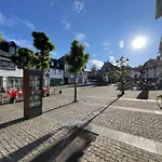 Eifelcottage Wildvogel By Interhome Ulmen